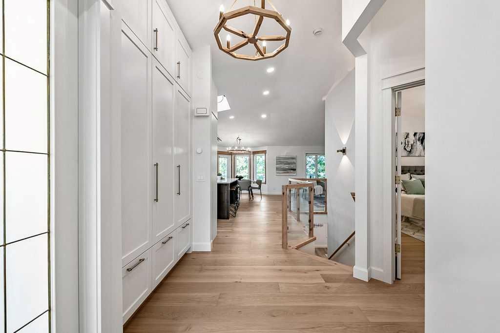 119 Citadel Meadow Close Nw, Calgary, AB