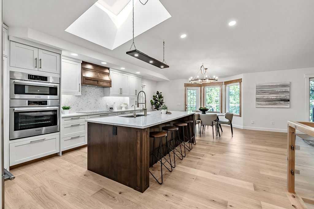 119 Citadel Meadow Close Nw, Calgary, AB