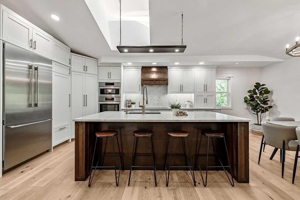 119 Citadel Meadow Close Nw, Calgary, AB