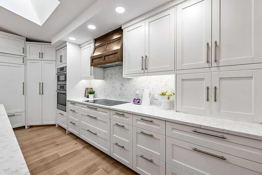119 Citadel Meadow Close Nw, Calgary, AB