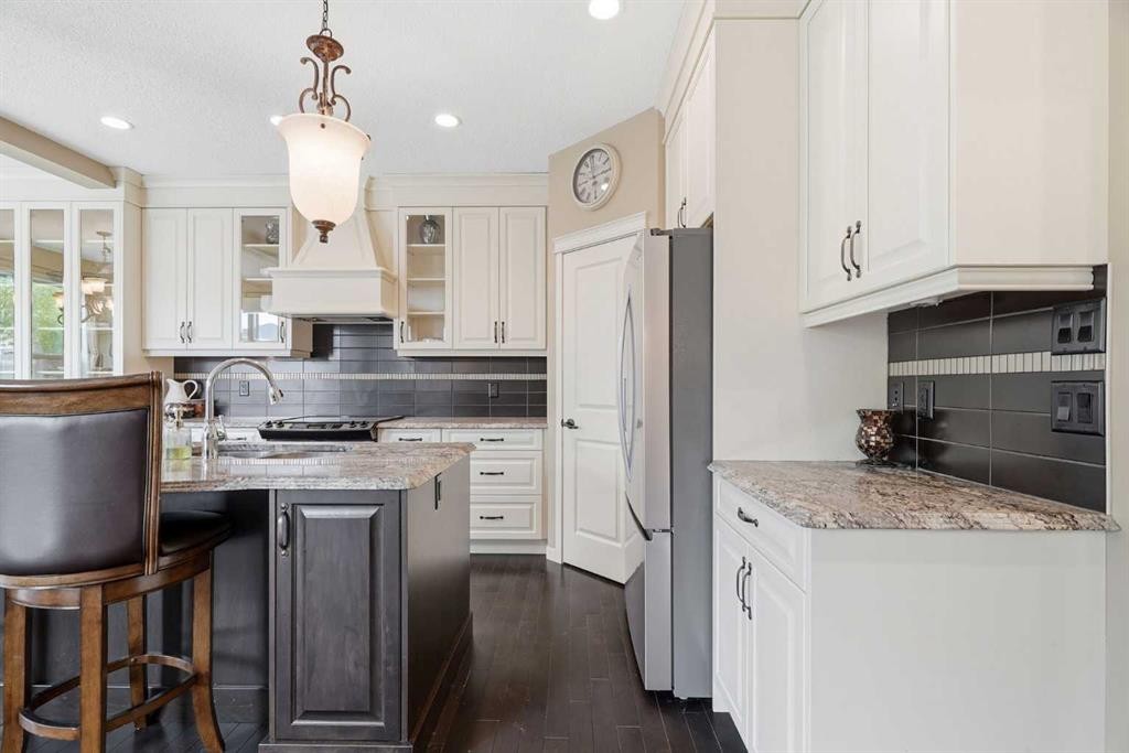 160 Brightoncrest Manor Se, Calgary, AB