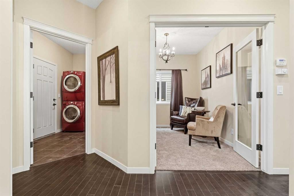 160 Brightoncrest Manor Se, Calgary, AB