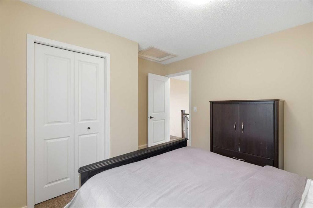 160 Brightoncrest Manor Se, Calgary, AB