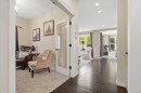 160 Brightoncrest Manor Se, Calgary, AB 