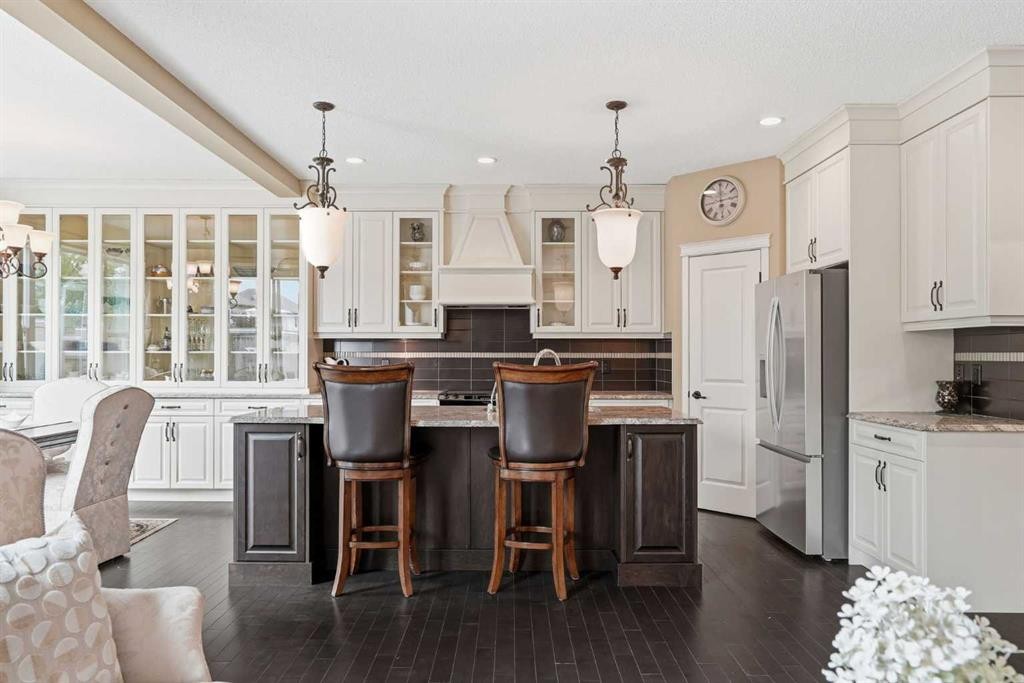 160 Brightoncrest Manor Se, Calgary, AB