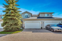 157 Hillview Terrace Strathmore, AB T1P 1X2