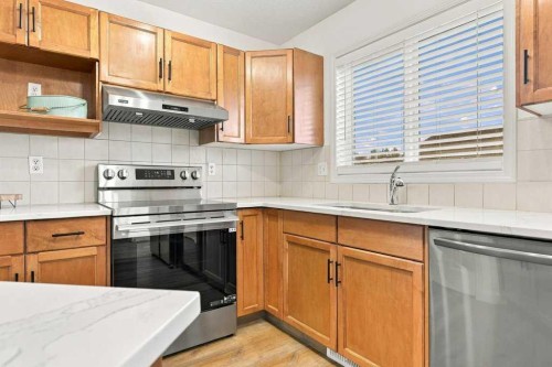 181 Eversyde Boulevard Sw, Calgary, AB 