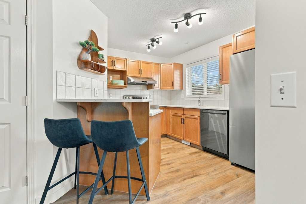 181 Eversyde Boulevard Sw, Calgary, AB