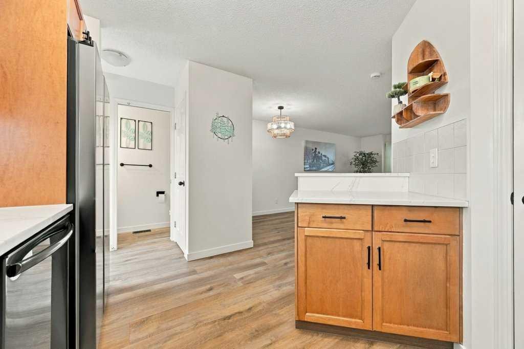 181 Eversyde Boulevard Sw, Calgary, AB