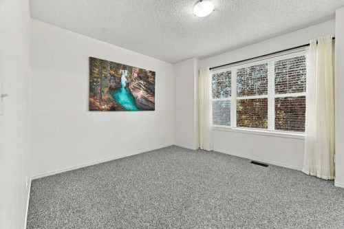 181 Eversyde Boulevard Sw, Calgary, AB 