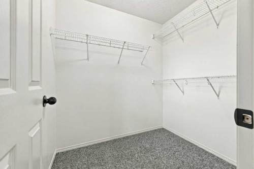181 Eversyde Boulevard Sw, Calgary, AB 
