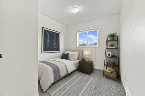181 Eversyde Boulevard Sw, Calgary, AB 