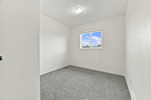 181 Eversyde Boulevard Sw, Calgary, AB 