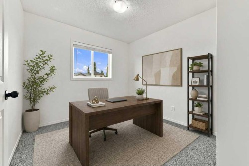 181 Eversyde Boulevard Sw, Calgary, AB 