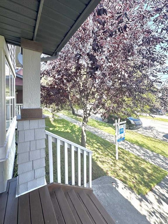 181 Eversyde Boulevard Sw, Calgary, AB