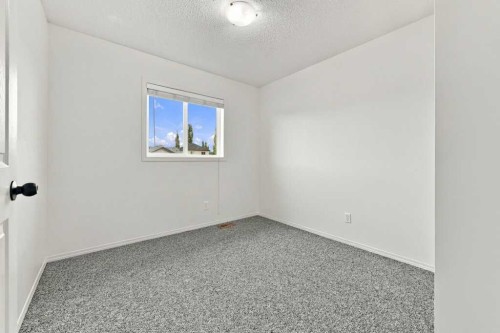 181 Eversyde Boulevard Sw, Calgary, AB 
