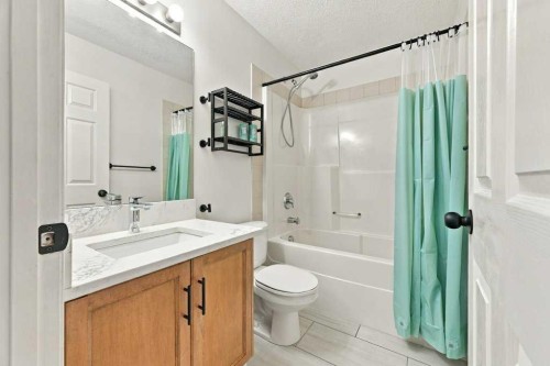 181 Eversyde Boulevard Sw, Calgary, AB 