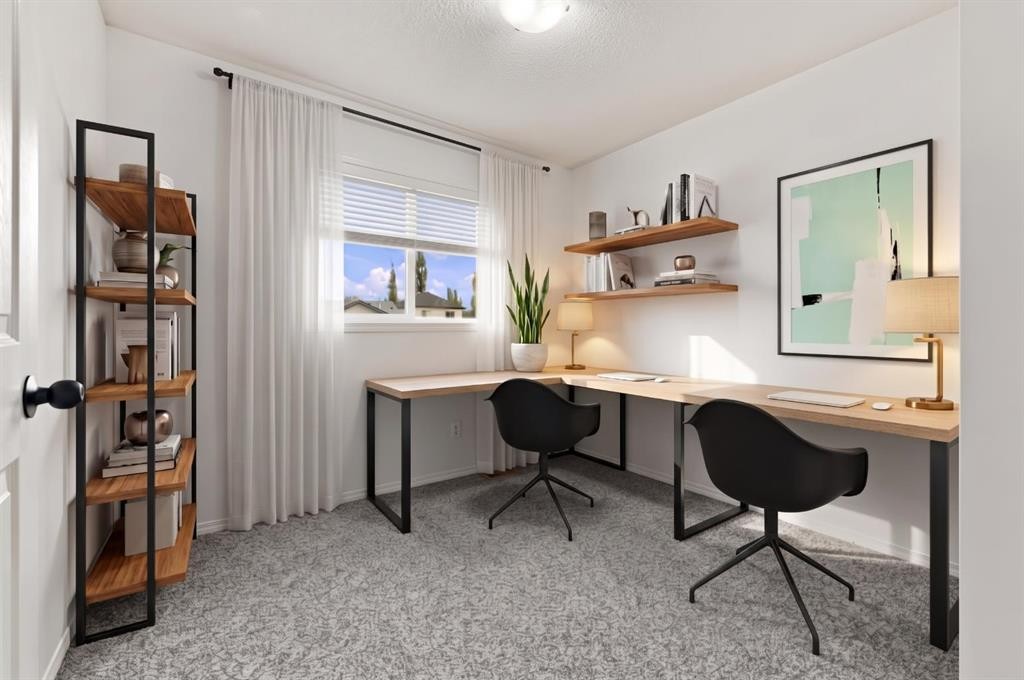 181 Eversyde Boulevard Sw, Calgary, AB