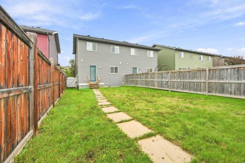 181 Eversyde Boulevard Sw, Calgary, AB 