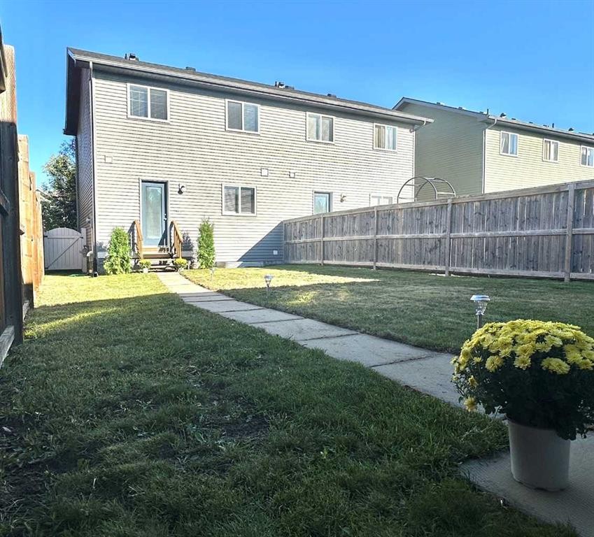 181 Eversyde Boulevard Sw, Calgary, AB