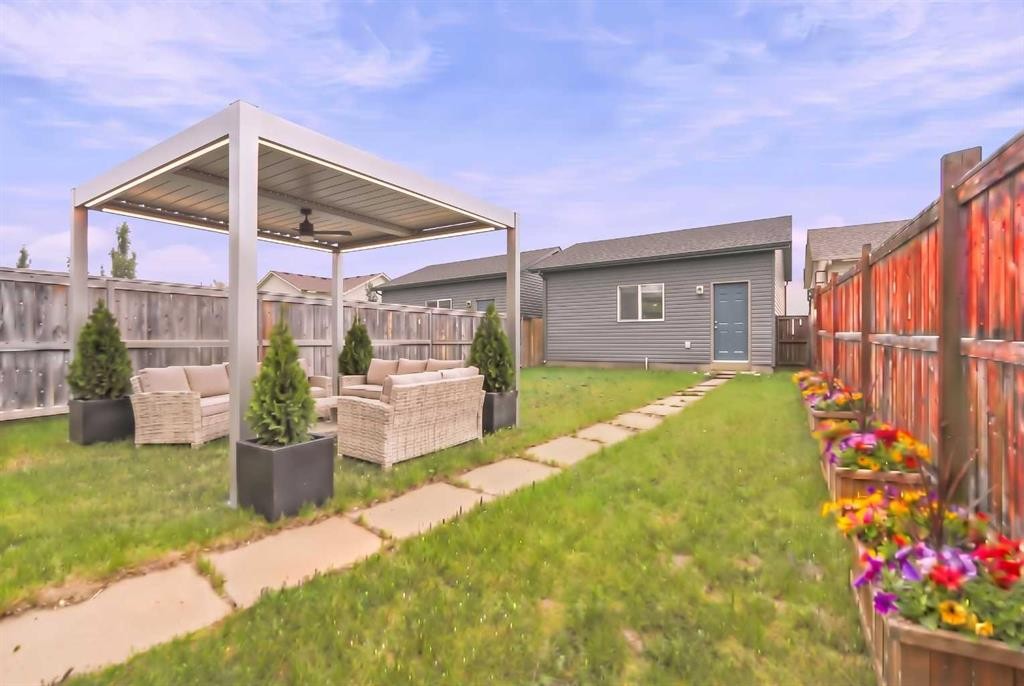 181 Eversyde Boulevard Sw, Calgary, AB