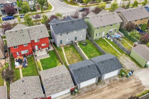 181 Eversyde Boulevard Sw, Calgary, AB 