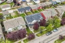 181 Eversyde Boulevard Sw, Calgary, AB 