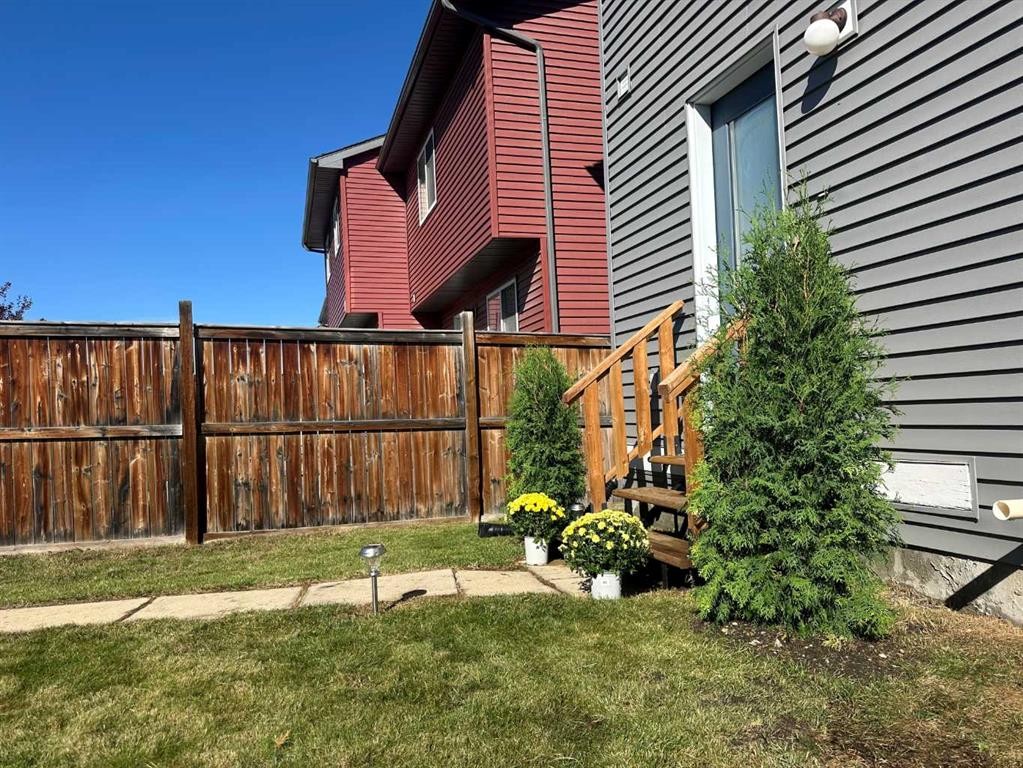 181 Eversyde Boulevard Sw, Calgary, AB