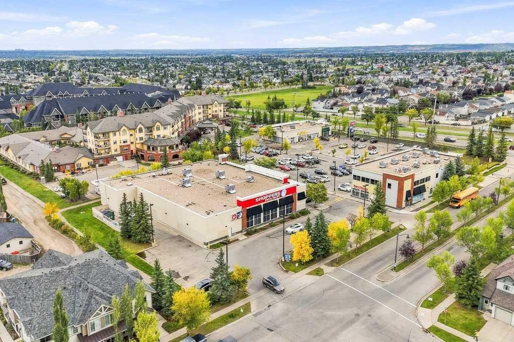 181 Eversyde Boulevard Sw, Calgary, AB