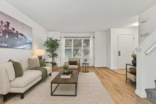 181 Eversyde Boulevard Sw, Calgary, AB 