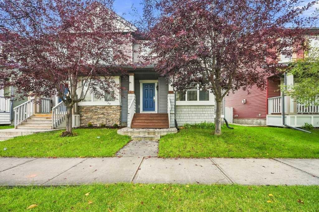 181 Eversyde Boulevard Sw, Calgary, AB