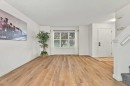 181 Eversyde Boulevard Sw, Calgary, AB 