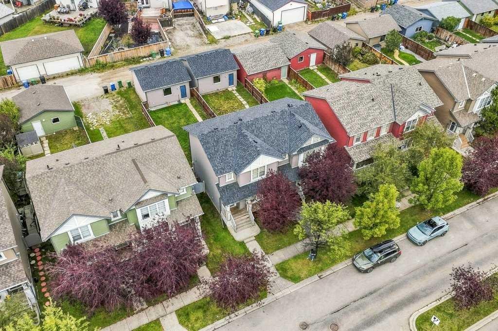 181 Eversyde Boulevard Sw, Calgary, AB