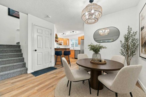 181 Eversyde Boulevard Sw, Calgary, AB 