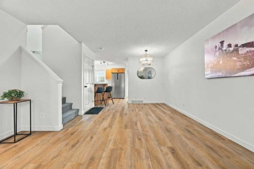 181 Eversyde Boulevard Sw, Calgary, AB 