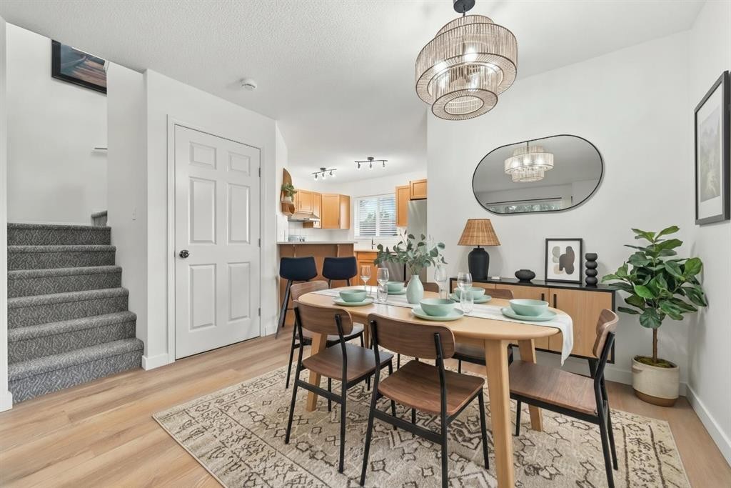 181 Eversyde Boulevard Sw, Calgary, AB