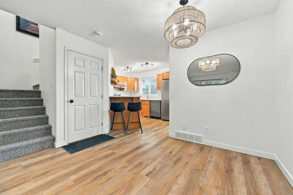 181 Eversyde Boulevard Sw, Calgary, AB