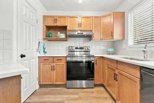 181 Eversyde Boulevard Sw, Calgary, AB 