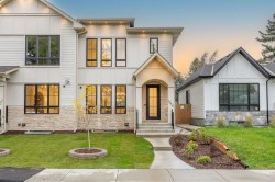 1510 20a Street NW Calgary, AB T2N 2L5