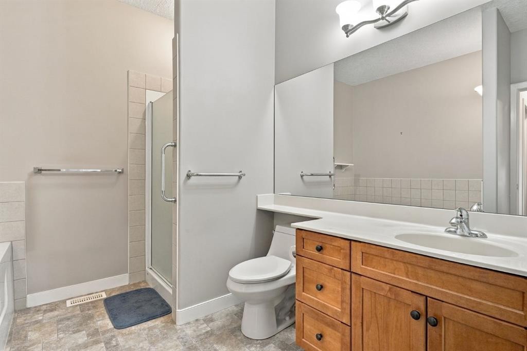 272 Bridle Estates Road Sw, Calgary, AB