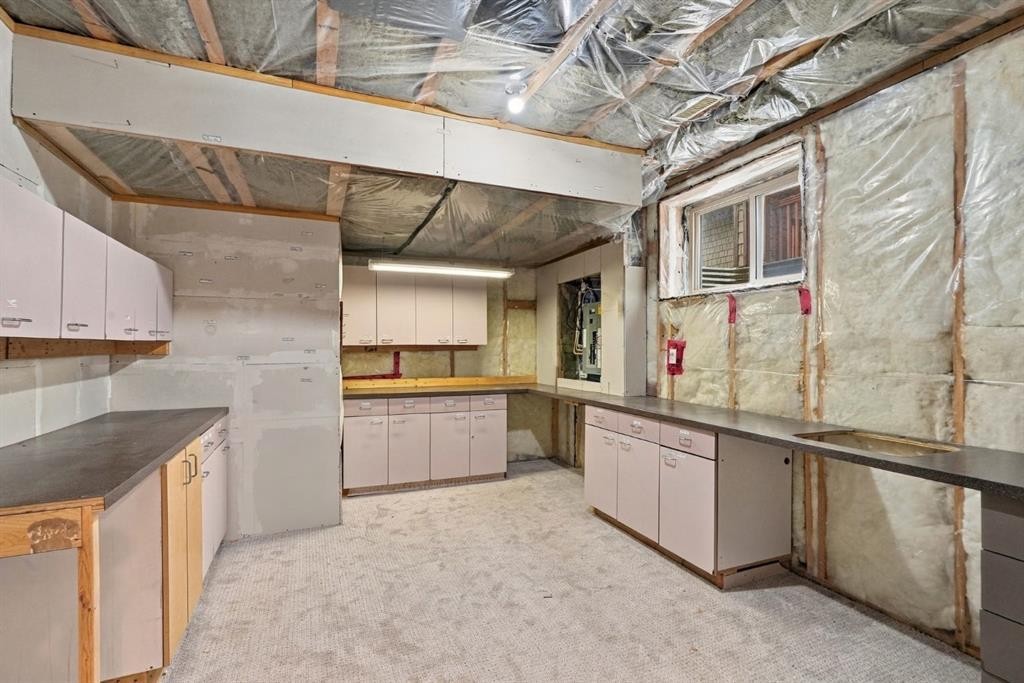 272 Bridle Estates Road Sw, Calgary, AB