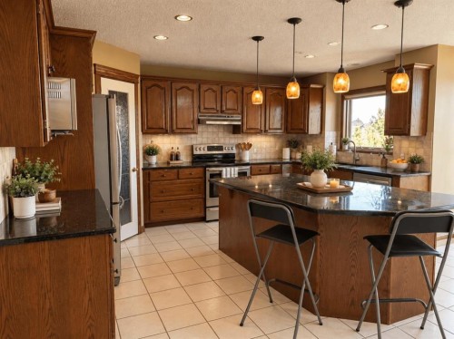 76 Valley Creek Crescent Nw, Calgary, AB 