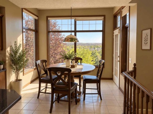 76 Valley Creek Crescent Nw, Calgary, AB 