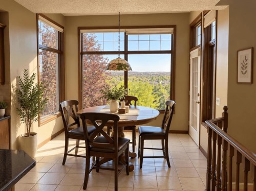 76 Valley Creek Crescent Nw, Calgary, AB 