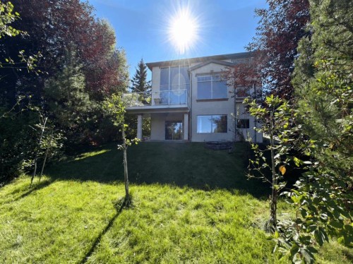 76 Valley Creek Crescent Nw, Calgary, AB 