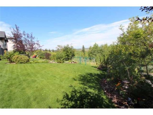 76 Valley Creek Crescent Nw, Calgary, AB 