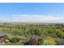 76 Valley Creek Crescent Nw, Calgary, AB 
