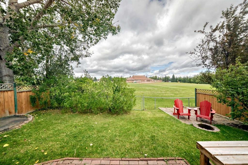 124 Shawinigan Way Sw, Calgary, AB