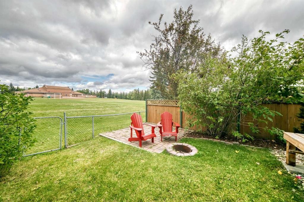 124 Shawinigan Way Sw, Calgary, AB