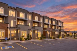 109-10 Westpark Link SWCalgary, AB T3H 0Y5